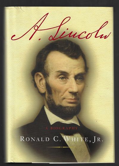 Mẹ và con trai: Tổng thống Abraham Lincoln và hai người mẹ