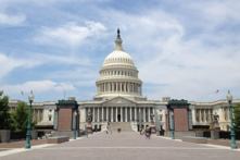 Các điều khoản chính trong ‘Đạo luật Chính sách Đài Loan’ của Thượng viện Hoa Kỳ