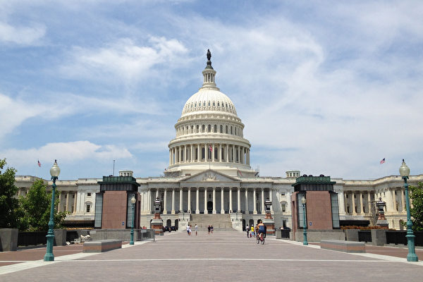 Các điều khoản chính trong ‘Đạo luật Chính sách Đài Loan’ của Thượng viện Hoa Kỳ