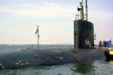 Bắc Kinh tuyên bố báo cáo của IAEA về AUKUS ‘không chính xác’