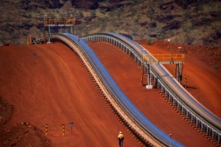 Độc quyền: ‘Dự án Keystone’ của ĐCSTQ tìm cách thống trị toàn cầu bằng cách tập trung hóa các ngành công nghiệp