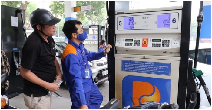 Tin Việt Nam sáng 24/09: EVN đề nghị điều chỉnh tăng giá điện ngay; Bộ Tài Chính sẽ giảm thêm 2 loại thuế với xăng, dầu