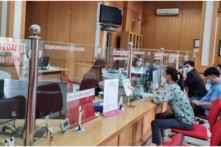 Tin Việt Nam sáng 26/09: Ngân hàng tuyển dụng thêm hàng nghìn chỉ tiêu; miền trung lên phương án di tản gần 870,000 dân tránh bão Noru