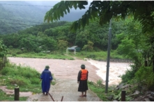 Tin Việt Nam sáng 29/09: Cập nhật thiệt hại tại miền Trung sau bão Noru; cần 240 điều dưỡng, hộ lý sang Nhật Bản làm việc