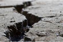 Tin Việt Nam ngày 02/09: Tiếp nhận 26 công dân được giải cứu khỏi sòng bạc ở Campuchia; Kon Tum thêm 7 trận động đất