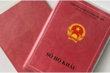 Tin Việt Nam ngày 07/09: Thu hồi sổ hộ khẩu, giao dịch đất thực hiện thế nào? Thêm phương án nghỉ Tết Nguyên Đán 2023