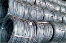 Tin Việt Nam ngày 10/09: Giá thép tăng lần thứ 2 liên tiếp; giá xăng được dự báo giảm mạnh trong kỳ điều hành mới