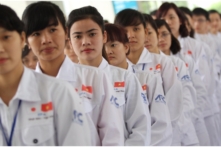 Tin Việt Nam sáng 21/09: Đề nghị Nhật Bản miễn 2 loại thuế cho thực tập sinh; bắt thêm 2 nghi phạm trong đường dây đưa người sang Campuchia