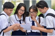 Tin Việt Nam sáng 22/09: Hàng chục trường đại học xét tuyển bổ sung từ 15 điểm; giá xăng giảm, giá tiêu dùng có giảm?