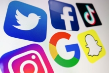 Thượng nghị sĩ Úc: Hoa Kỳ cần gác lại những bất đồng với Big Tech để đối đầu với Bắc Kinh