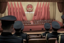 Các nhà phân tích dự đoán kết quả kỳ Đại hội Đảng sắp tới của ĐCSTQ