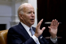 Tòa Bạch Ốc tiết lộ cách thức chi trả cho chương trình xóa nợ sinh viên của ông Biden