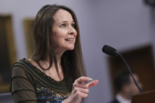 Cơ quan An ninh mạng và Cơ sở hạ tầng bị phơi bày vì việc làm không trung thực kiểu ‘Bộ Sự thật’