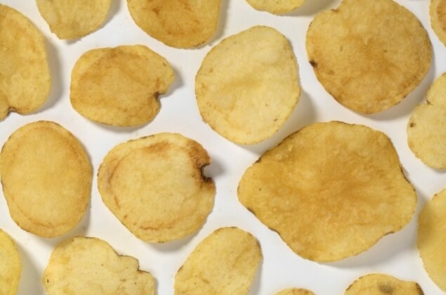 1,000 trường học tại Úc châu giới thiệu loại thức ăn làm từ côn trùng có thể ăn được