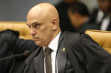 Tòa án Tối cao đe dọa nền dân chủ: Tổng thống Brazil bị chặn tài khoản truyền thông xã hội