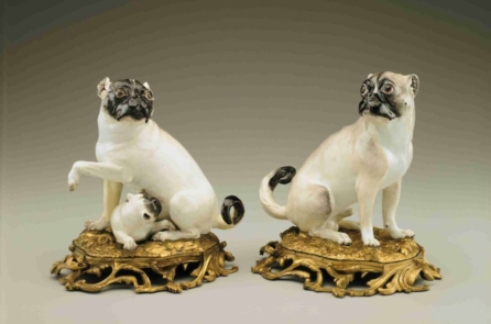 Một nhà giả kim bị giam cầm đã tìm ra bí mật của ‘Vàng trắng’ như thế nào? 