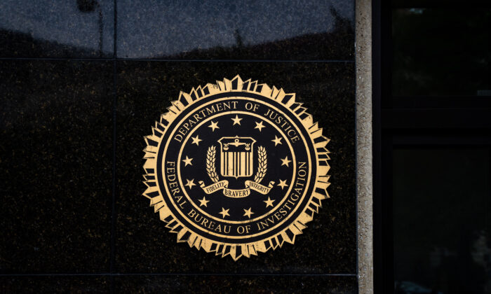 Hồ sơ tòa án mới trong vụ Danchenko cho thấy FBI đã biết hồ sơ Steele là bịa đặt từ hồi tháng 01/2017