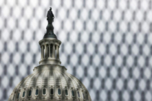 Dự luật cấm các thành viên của Quốc hội và SCOTUS giao dịch cổ phiếu đã hình thành