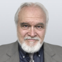 Kenneth LaFave