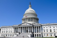 Hỗn loạn và cơ hội để lựa chọn