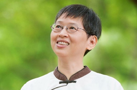 Bác sĩ Ôn Tần Dung: Kẻ thù lớn nhất của bệnh nhân ung thư có lẽ không phải là tế bào ung thư