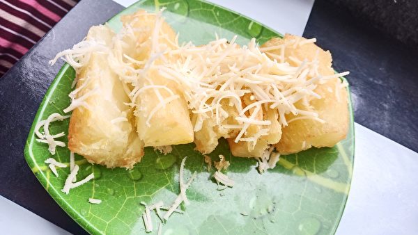 11 cách nêm gia vị cho món rau củ hấp ngon không kém chiên xào