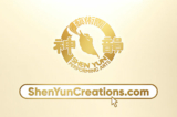 Nữ khán giả thưởng thức ‘Shen Yun Creations’, ca ngợi biểu diễn khơi dậy Thần tính