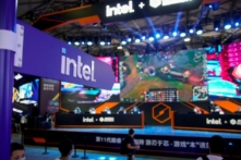 TT Biden và Intel chỉ đang ‘nói suông’ trong việc xây dựng nhà máy bán dẫn