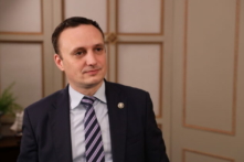 Cựu quan chức: 90% nỗ lực kỹ thuật của Ngũ Giác Đài là lãng phí