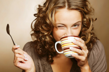 Bạn đã bao giờ nghe thấy chất thay thế đường lành mạnh này?