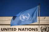 Liên Hiệp Quốc cảnh báo suy thoái toàn cầu đang rình rập do thắt chặt tiền tệ ‘quá mức’
