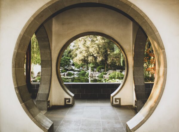 Khu vườn Trung Hoa ở Huntington Library: Thăm quan công trình kiến trúc và vườn bách thảo đẹp nhất California
