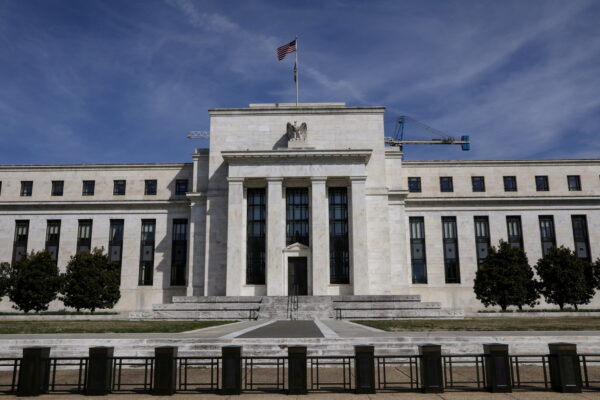 Báo cáo Kinh tế của Fed: Áp lực lạm phát dẫn đến ‘nhu cầu yếu’, nhà ở đắt đỏ và bất an về lương thực