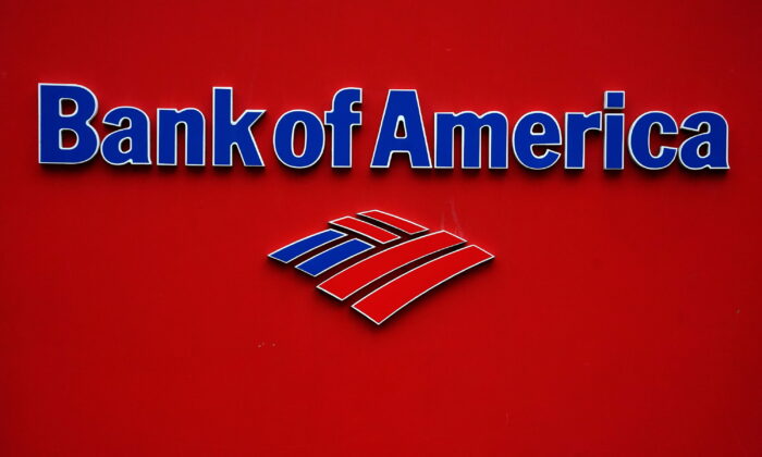 Bank of America: Nền kinh tế Hoa Kỳ sẽ bắt đầu mất 175,000 việc làm mỗi tháng trong năm 2023