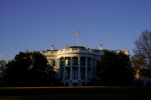 Chiến lược an ninh quốc gia của chính phủ TT Biden so với Đại hội Đảng lần thứ 20 của ông Tập