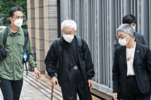 Tuyên bố của EU nêu bật tình trạng nhân quyền bị xói mòn ở Hồng Kông