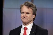CEO của Bank of America: Đừng gọi đó là suy thoái mà là ‘giảm nhẹ’ tăng trưởng