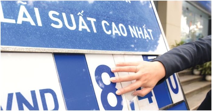 Việt Nam: Ngân hàng quốc gia tăng lãi suất lần thứ 2, Bộ Công thương giao tổng nguồn tối thiểu cho các DN xăng, dầu