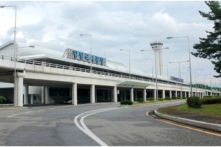 Bộ Ngoại giao Việt Nam xác nhận 100 người mất liên lạc khi du lịch Hàn Quốc