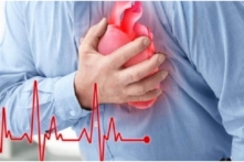 Việt Nam có 200,000 người tử vong vì bệnh tim mạch mỗi năm, biển Đông sắp đón bão số 7