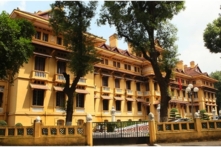 Tin Việt Nam sáng 05/10: Bắt nguyên Tổng lãnh sự tại Osaka; sức khỏe của ca bệnh đậu mùa khỉ đầu tiên