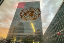 19 tiểu bang sẽ điều tra các ngân hàng về cam kết theo kiểu ESG với Liên minh của EU