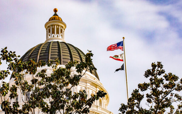 California: Bác sĩ có thể bị kỷ luật nếu đưa ‘thông tin sai lệch’ liên quan đến COVID-19