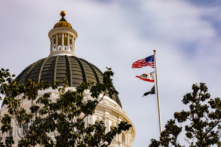 Chủ tịch Hội đồng Giáo dục California nhận Giải Nhất Đan trị giá 3.9 triệu USD của nhà đồng sáng lập Tencent