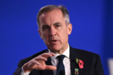 Cựu Thống đốc Ngân hàng Trung ương: Chính phủ Vương quốc Anh “làm suy yếu” các thể chế kinh tế chủ chốt