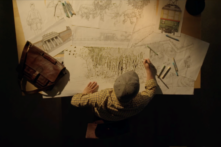 Bình phẩm phim ‘Trường Xuân’: Một cảnh báo đáng lo ngại từ miền Viễn Đông