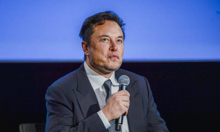Tin nhắn giữa Elon Musk và Jack Dorsey cho thấy lý do đằng sau việc thâu tóm Twitter