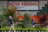 Hoa Kỳ: Hơn 1 triệu cơ hội việc làm đã mất khi thị trường lao động thắt chặt, nền kinh tế suy thoái