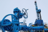 Gazprom xác nhận đã khôi phục dòng chảy khí đốt qua Áo đến Ý