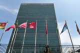 Cơ quan Liên Hiệp Quốc muốn lạm phát được giải quyết bằng các biện pháp kiểm soát giá cả, thuế bạo lợi, các quy định chặt chẽ hơn
